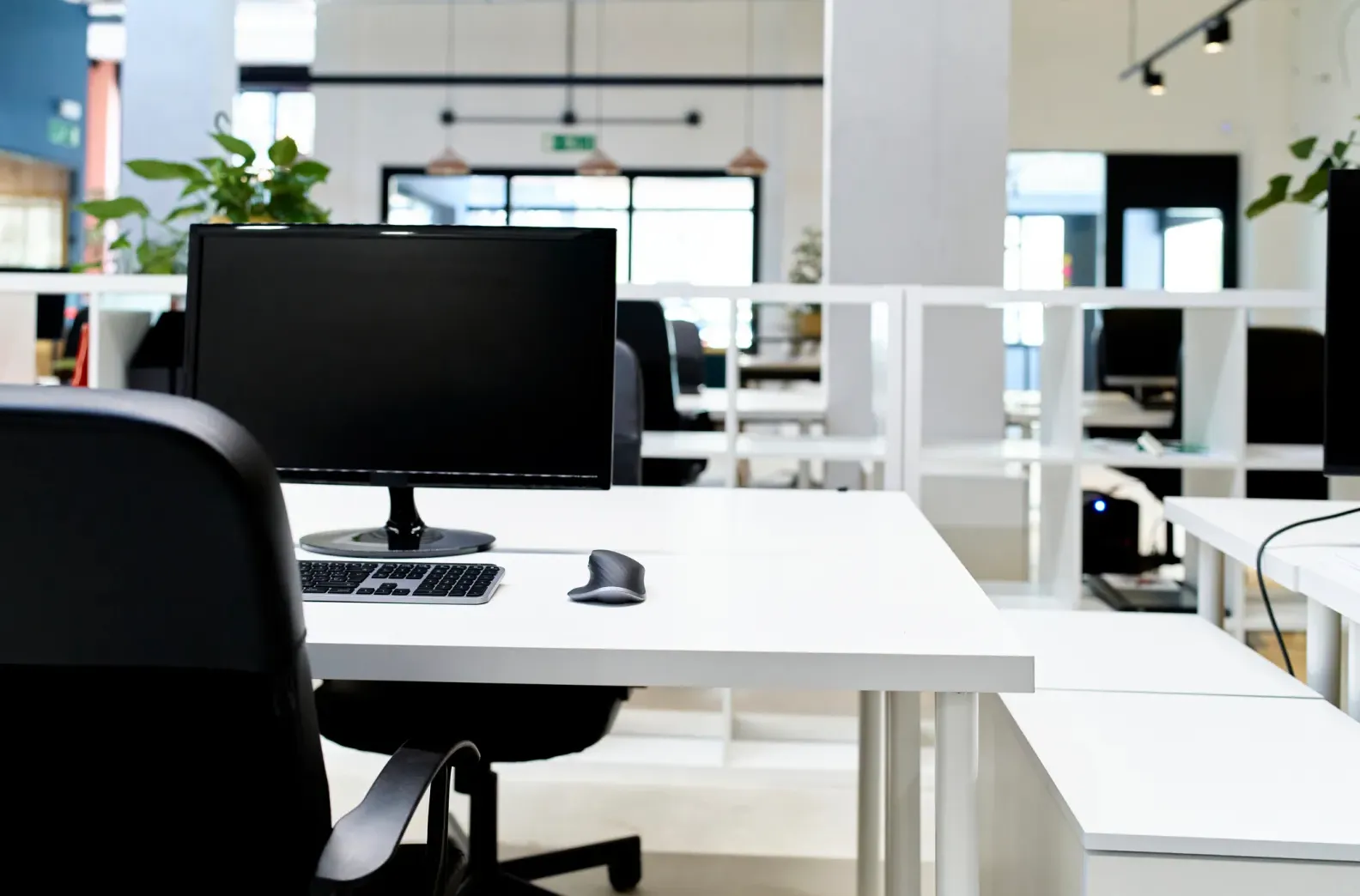 We're in Danger of Losing the Plot on Well-being